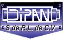 DIPAN S. de R. L. de C. V.