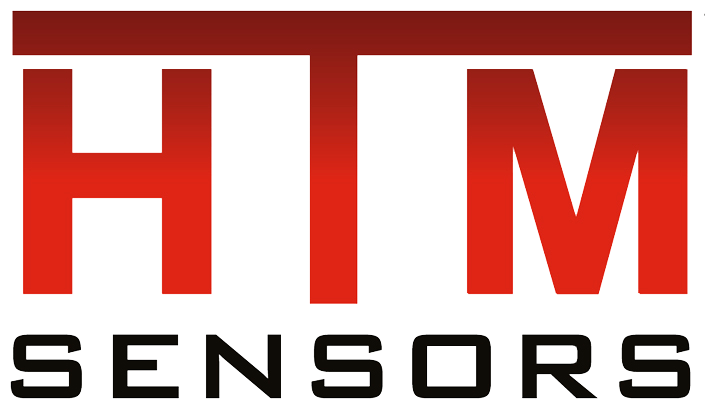 HTM Sensors